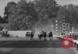 Image Derby du Kentucky Louisville Kentucky USA, 1962, de la seconde 28 séquences d'archives historiques vidéo 65675046637