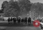 Image Derby du Kentucky Louisville Kentucky USA, 1962, de la seconde 34 séquences d'archives historiques vidéo 65675046637