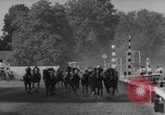Image Derby du Kentucky Louisville Kentucky USA, 1962, de la seconde 35 séquences d'archives historiques vidéo 65675046637