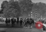 Image Derby du Kentucky Louisville Kentucky USA, 1962, de la seconde 36 séquences d'archives historiques vidéo 65675046637