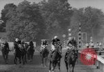 Image Derby du Kentucky Louisville Kentucky USA, 1962, de la seconde 38 séquences d'archives historiques vidéo 65675046637
