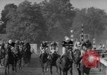 Image Derby du Kentucky Louisville Kentucky USA, 1962, de la seconde 39 séquences d'archives historiques vidéo 65675046637