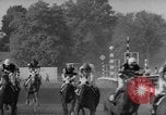 Image Derby du Kentucky Louisville Kentucky USA, 1962, de la seconde 40 séquences d'archives historiques vidéo 65675046637