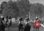 Image Derby du Kentucky Louisville Kentucky USA, 1962, de la seconde 41 séquences d'archives historiques vidéo 65675046637