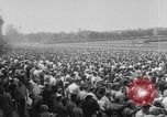 Image Derby du Kentucky Louisville Kentucky USA, 1962, de la seconde 42 séquences d'archives historiques vidéo 65675046637