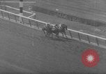 Image Derby du Kentucky Louisville Kentucky USA, 1962, de la seconde 44 séquences d'archives historiques vidéo 65675046637