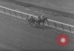 Image Derby du Kentucky Louisville Kentucky USA, 1962, de la seconde 45 séquences d'archives historiques vidéo 65675046637