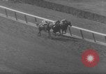 Image Derby du Kentucky Louisville Kentucky USA, 1962, de la seconde 46 séquences d'archives historiques vidéo 65675046637