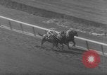 Image Derby du Kentucky Louisville Kentucky USA, 1962, de la seconde 47 séquences d'archives historiques vidéo 65675046637