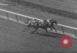 Image Derby du Kentucky Louisville Kentucky USA, 1962, de la seconde 48 séquences d'archives historiques vidéo 65675046637