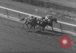 Image Derby du Kentucky Louisville Kentucky USA, 1962, de la seconde 49 séquences d'archives historiques vidéo 65675046637