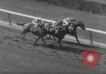 Image Derby du Kentucky Louisville Kentucky USA, 1962, de la seconde 52 séquences d'archives historiques vidéo 65675046637