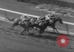 Image Derby du Kentucky Louisville Kentucky USA, 1962, de la seconde 53 séquences d'archives historiques vidéo 65675046637