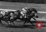 Image Derby du Kentucky Louisville Kentucky USA, 1962, de la seconde 60 séquences d'archives historiques vidéo 65675046637