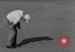 Standbild British Open United States USA, 1962, aus Sekunde 5 historischem Filmmaterial Videoclip 65675046638
