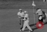 Standbild British Open United States USA, 1962, aus Sekunde 10 historischem Filmmaterial Videoclip 65675046638