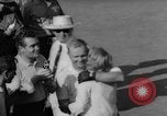 Standbild British Open United States USA, 1962, aus Sekunde 12 historischem Filmmaterial Videoclip 65675046638