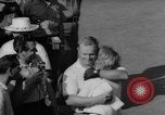 Standbild British Open United States USA, 1962, aus Sekunde 13 historischem Filmmaterial Videoclip 65675046638