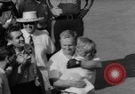 Standbild British Open United States USA, 1962, aus Sekunde 14 historischem Filmmaterial Videoclip 65675046638