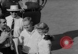 Standbild British Open United States USA, 1962, aus Sekunde 15 historischem Filmmaterial Videoclip 65675046638