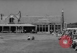 Standbild British Open United States USA, 1962, aus Sekunde 17 historischem Filmmaterial Videoclip 65675046638