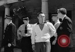 Standbild British Open United States USA, 1962, aus Sekunde 18 historischem Filmmaterial Videoclip 65675046638
