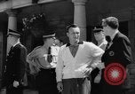Standbild British Open United States USA, 1962, aus Sekunde 19 historischem Filmmaterial Videoclip 65675046638