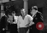 Standbild British Open United States USA, 1962, aus Sekunde 20 historischem Filmmaterial Videoclip 65675046638
