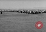 Standbild British Open United States USA, 1962, aus Sekunde 21 historischem Filmmaterial Videoclip 65675046638