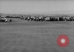 Standbild British Open United States USA, 1962, aus Sekunde 22 historischem Filmmaterial Videoclip 65675046638