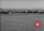 Standbild British Open United States USA, 1962, aus Sekunde 23 historischem Filmmaterial Videoclip 65675046638