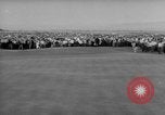 Standbild British Open United States USA, 1962, aus Sekunde 24 historischem Filmmaterial Videoclip 65675046638