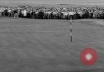 Standbild British Open United States USA, 1962, aus Sekunde 28 historischem Filmmaterial Videoclip 65675046638