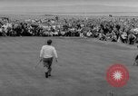Standbild British Open United States USA, 1962, aus Sekunde 36 historischem Filmmaterial Videoclip 65675046638