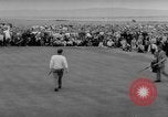 Standbild British Open United States USA, 1962, aus Sekunde 37 historischem Filmmaterial Videoclip 65675046638