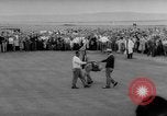 Standbild British Open United States USA, 1962, aus Sekunde 41 historischem Filmmaterial Videoclip 65675046638