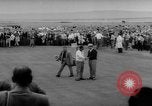 Standbild British Open United States USA, 1962, aus Sekunde 42 historischem Filmmaterial Videoclip 65675046638