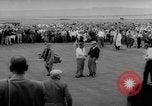 Standbild British Open United States USA, 1962, aus Sekunde 43 historischem Filmmaterial Videoclip 65675046638