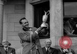 Standbild British Open United States USA, 1962, aus Sekunde 44 historischem Filmmaterial Videoclip 65675046638