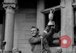 Standbild British Open United States USA, 1962, aus Sekunde 46 historischem Filmmaterial Videoclip 65675046638
