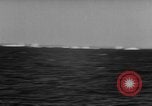 Standbild Americas Cup Regatta von 1962 United States USA, 1962, aus Sekunde 13 historischem Filmmaterial Videoclip 65675046639