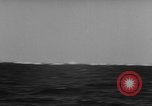 Standbild Americas Cup Regatta von 1962 United States USA, 1962, aus Sekunde 14 historischem Filmmaterial Videoclip 65675046639