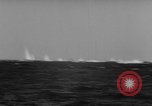 Standbild Americas Cup Regatta von 1962 United States USA, 1962, aus Sekunde 15 historischem Filmmaterial Videoclip 65675046639