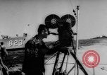 Standbild Americas Cup Regatta von 1962 United States USA, 1962, aus Sekunde 20 historischem Filmmaterial Videoclip 65675046639