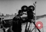Standbild Americas Cup Regatta von 1962 United States USA, 1962, aus Sekunde 21 historischem Filmmaterial Videoclip 65675046639