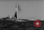 Standbild Americas Cup Regatta von 1962 United States USA, 1962, aus Sekunde 32 historischem Filmmaterial Videoclip 65675046639