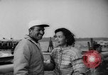 Standbild Americas Cup Regatta von 1962 United States USA, 1962, aus Sekunde 33 historischem Filmmaterial Videoclip 65675046639