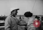 Standbild Americas Cup Regatta von 1962 United States USA, 1962, aus Sekunde 35 historischem Filmmaterial Videoclip 65675046639