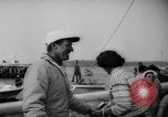 Standbild Americas Cup Regatta von 1962 United States USA, 1962, aus Sekunde 36 historischem Filmmaterial Videoclip 65675046639
