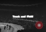Image aux épreuves d'athlétisme United States USA, 1962, de la seconde 1 séquences d'archives historiques vidéo 65675046640